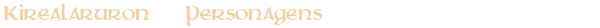 Título