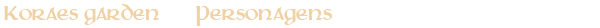 Título