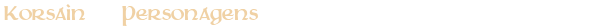 Título