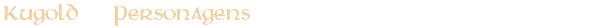Título