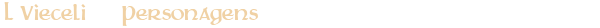 Título