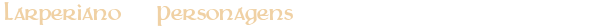 Título