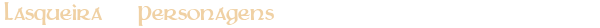 Título