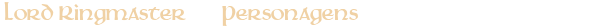 Título