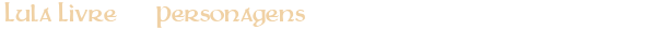 Título