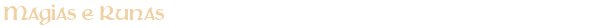 Título