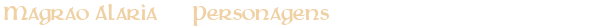 Título