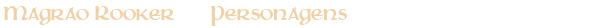 Título