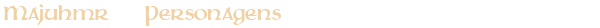 Título