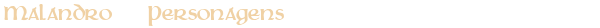 Título