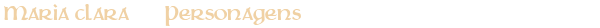 Título