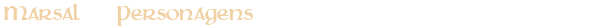 Título