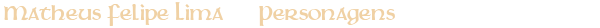 Título
