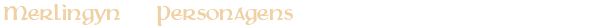 Título