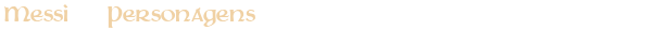 Título