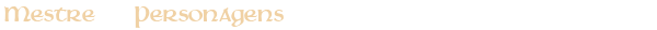 Título