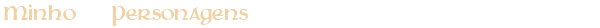 Título