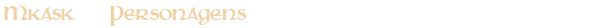 Título