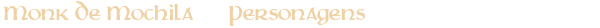 Título