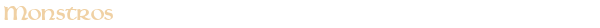 Título