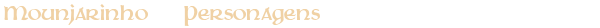 Título