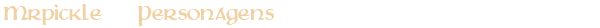 Título