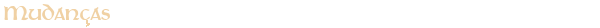 Título