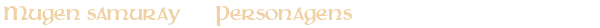 Título