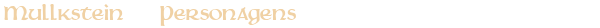 Título