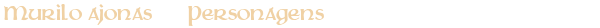 Título