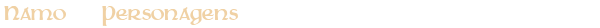 Título