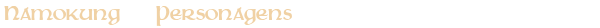 Título