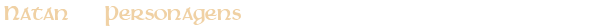 Título