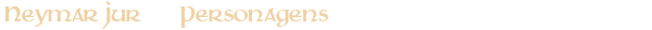 Título