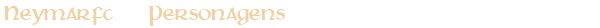 Título