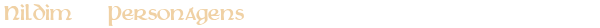Título