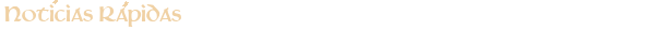 Título