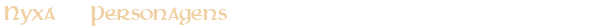 Título