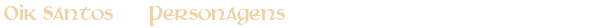 Título
