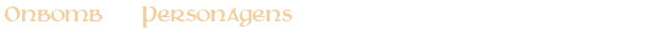 Título