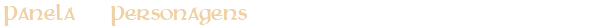Título