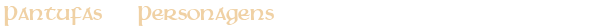 Título
