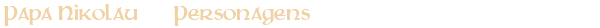 Título
