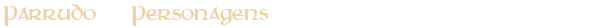 Título
