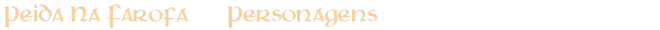 Título