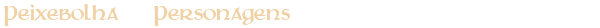 Título