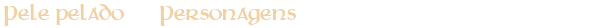 Título