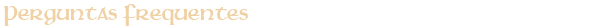 Título