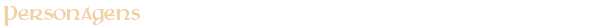 Título
