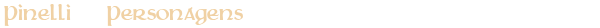 Título